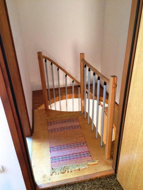 Apartman Supetarska Dragaアパートメント エクステリア 写真